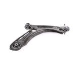 Vaico Front Right Control Arm - VW / Beetle / B7 Passat | 561407152C