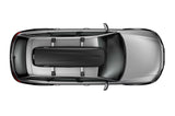Thule Thule Pulse Rooftop Cargo Carrier