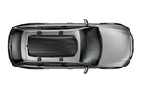 Thule Thule Pulse Rooftop Cargo Carrier