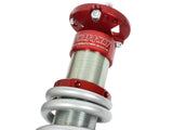 AFE aFe Sway-A-Way 2.5in Front Coil Over Kit 15-17 GM Colorado/Canyon 501-5600-03