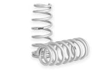 Eibach 03-09 Dodge Ram 2500 4WD Pro-Lift Kit Front Springs (Must Be Used w/Pro-Truck Front Shocks) | E30-27-010-01-20
