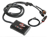 AFE aFe Scorcher GT Module 2017 Honda Civic Type R L4 2.0L (t) 77-46602