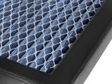 AFE aFe MagnumFLOW Air Filters OER P5R A/F P5R GM Diesel Trucks 92-02 V8-6.5L (td) 30-10051