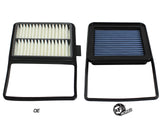 AFE aFe Magnum FLOW OER Pro 5R Air Filter 04-09 Toyota Prius L4-1.5L 30-10180