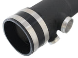 AFE aFe MagnumFORCE Intake Stage-2 Pro DRY S | Mk5 2.5L (2006-2010)