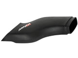 aFe Momentum GT Intake System Dynamic Air Scoop 08-17 Toyota Land Cruiser (LC200) V8-5.7L | 54-76006-S