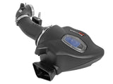 aFe Momentum GT Pro 5R Stage-2 Intake System 2016 Chevrolet Camaro SS V8-6.2L | 54-74210