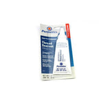 Permatex Air Fitting Thread Sealant | 56521