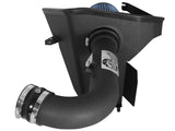 aFe MagnumFORCE Air Intake Stage-2 Pro 5R 10-11 Chevrolet Camaro V6 3.6L | 54-12382