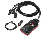 AFE aFe Scorcher Bluetooth Power Module 2021-22 BMW M3 (G80)/ M4 (G82/G83) L6-3.0L (TT) S58 77-86326