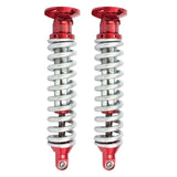 aFe Sway-A-Way 2.0in Front Coil Over Kit 00-06 Toyota Tundra | 101-5200-05