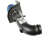 AFE aFe MagnumFORCE Intake Stage-2 P5R 12-17 Jeep Wrangler (JK) V6-3.6L 54-12092-1