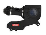 AFE aFe Takeda Momentum Pro 5R Cold Air Intake System 19-20 Nissan Altima L4-2.5L 56-70025R