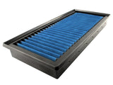 AFE aFe MagnumFLOW Air Filters OER P5R A/F P5R Ford Trucks 05-07 V10-6.8L 30-10122