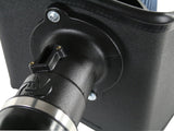 AFE aFe MagnumFORCE Intakes Stage-2 P5R AIS P5R Nissan Frontier/Pathfinder/Xterra 05-11 V6-4.0L 54-10492