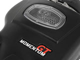 AFE aFe POWER Momentum GT Pro Dry S Cold Air Intake 2017 Nissan Patrol (Y61) I6-4.8L 51-76107