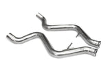 Eisenmann Eisenmann E90 M3 Sedan Performance Sport Exhaust B5267.20835