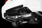 Eisenmann Eisenmann E92/E93 M3 Coupe/Converitible Exhaust B5267.00835