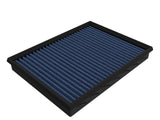 AFE aFe MagnumFLOW Air Filters OER P5R A/F P5R Mercedes ML Class 98-06 30-10025