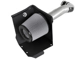 AFE aFe MagnumFORCE Intake Stage-2 Dry S 14-19 GM Silverado/Sierra 1500 5.3L/6.2L 51-12332-H