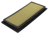 AFE aFe MagnumFLOW Air Filters OER PG7 A/F PG7 GM Diesel Trucks 92-02 V8-6.5L (td) 73-10051