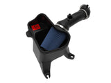 AFE aFe Takeda Intakes Stage-2 CAIS w/ Pro 5R Media 16-18 Honda Civic 2.0L 56-10007R
