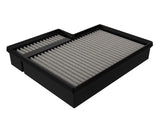 AFE AFe MagnumFLOW Pro DRY S Air Filter Ford Transit L5-3.2L (td) / V6-3.5L TT / V6-3.7L 31-10295