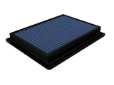 AFE aFe MagnumFLOW Air Filters OER P5R A/F P5R Holden Commodore 97-04 30-10095