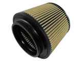 AFE aFe MagnumFLOW Air Filters IAF PG7 A/F PG7 6F x 9B x 7T x 7H 72-90038