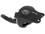 AFE aFe Momentum GT Pro DRY S Cold Air Intake System 12-16 BMW Z4 28i/xi (E89) I4 2.0L (t) N20 51-76315