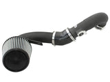 AFE aFe Takeda Intakes Stage-2 PDS AIS PDS Mazda 3 10-11 L4-2.5L (blk) TA-4107B