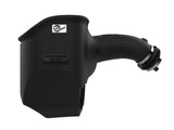 aFe Power 19-20 RAM 2500/3500 V8-6.4L HEMI Pro Dry S Air Intake System | 54-13047D