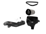 AFE aFe Track Series Carbon Fiber Intake System w/ filter