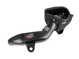 AFE aFe Track Series Carbon Fiber Intake System w/ filter