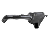 AFE aFe Track Series Carbon Fiber Intake System w/ filter