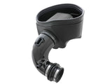 AFE Track Series Carbon Fiber Cold Air Intake System - BMW / Supra / B58 / Z4