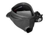 AFE Track Series Carbon Fiber Cold Air Intake System - BMW / Supra / B58 / Z4