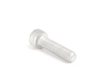 M8x30 6mm Allen Head Bolt | N01472615