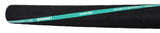 Continental EPDM Tube & Cover 57048-CON