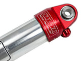 AFE Sway-A-Way 2.0 Universal Airshock - 12in Stroke 52700-0412