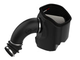 AFE AFE 2019 Dodge Ram 2500 L6 6.7L Diesel MagnumFORCE Stage-2 Intake Pro Dry S Filter 54-13046D
