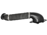 aFe Downpipe | 49-04093
