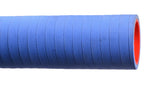 Continental Coolant Hose 57124-CON