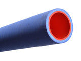 Continental Coolant Hose 57136-CON
