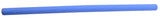 Coolant Hose | 57144