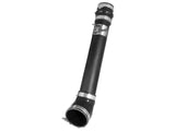 AFE aFe Bladerunner 3 inch Black Intercooler Cold Side Tube Dodge Diesel Trucks 94-02 L6-5.9L 46-20069-B