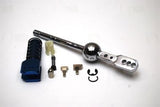 Fidanza Fidanza Audi 96-01 A4 / 2000 A6 / 00-02 S4 w/ B5 Chassis Short Throw Shifter 891838