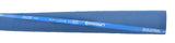 Blue Xtreme Straight Coolant Hose | 57256