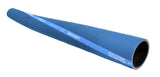 Continental Blue Xtreme Straight Coolant Hose 57256-CON