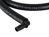AFE aFe Magnum FORCE Cold Air Intake System Spare Parts Kit (3/8in ID x 36in L) 59-02003